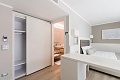 Hotel Vittoria, Lignano