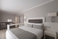 Hotel Vittoria, Lignano