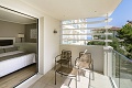 Hotel Vittoria, Lignano