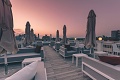 Hotel Vittoria, Lignano
