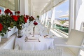 Hotel Vittoria, Lignano