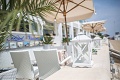 Hotel Vittoria, Lignano