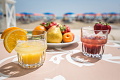 Hotel Vittoria, Lignano