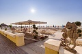 Hotel Vittoria, Lignano