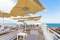 Hotel Vittoria, Lignano