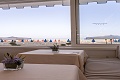 Hotel Vittoria, Lignano