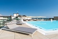 Hotel Vittoria, Lignano