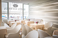 Hotel Vittoria, Lignano