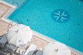 Hotel Vittoria, Lignano
