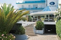 Hotel Vittoria, Lignano