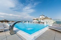 Hotel Vittoria, Lignano