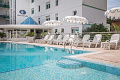 Hotel Vittoria, Lignano