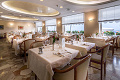 Hotel Vittoria, Lignano