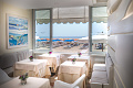 Hotel Vittoria, Lignano