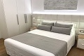 Hotel Vittoria, Lignano