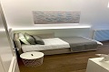 Hotel Vittoria, Lignano