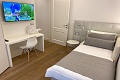 Hotel Vittoria, Lignano