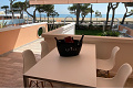 Hotel Vittoria, Lignano