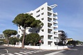 Apartmny Zero 5, Lignano