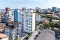 Apartmny Zero 5, Lignano