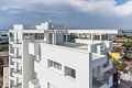 Apartmny Zero 5, Lignano