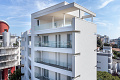 Apartmny Zero 5, Lignano