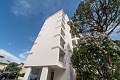 Apartmny Zero 5, Lignano