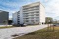 Apartmny Zero 5, Lignano