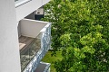 Apartmny Zero 5, Lignano
