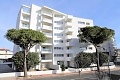 Apartmny Zero 5, Lignano