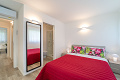 Apartmny Zero 5, Lignano