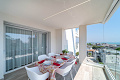 Apartmny Zero 5, Lignano