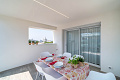Apartmny Zero 5, Lignano