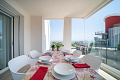 Apartmny Zero 5, Lignano