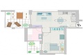 Apartmny Zero 5, Lignano