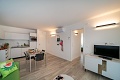 Apartmny Zero 5, Lignano