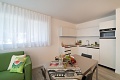 Apartmny Zero 5, Lignano