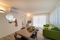 Apartmny Zero 5, Lignano