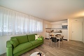 Apartmny Zero 5, Lignano