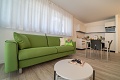 Apartmny Zero 5, Lignano