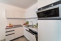 Apartmny Zero 5, Lignano