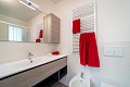 Apartmny Zero 5, Lignano