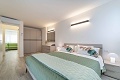 Apartmny Zero 5, Lignano