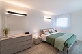 Apartmny Zero 5, Lignano