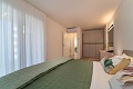 Apartmny Zero 5, Lignano