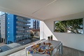 Apartmny Zero 5, Lignano