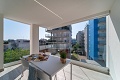 Apartmny Zero 5, Lignano