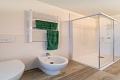 Apartmny Zero 5, Lignano