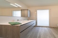Apartmny Zero 5, Lignano
