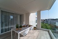 Apartmny Zero 5, Lignano